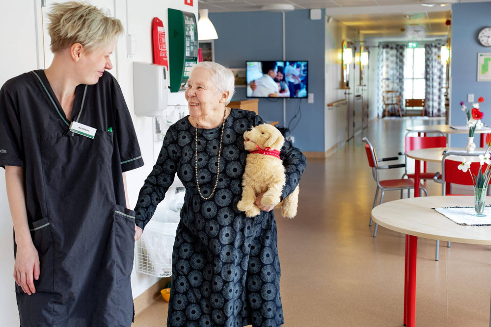 Experiences from Gotland, bild 19