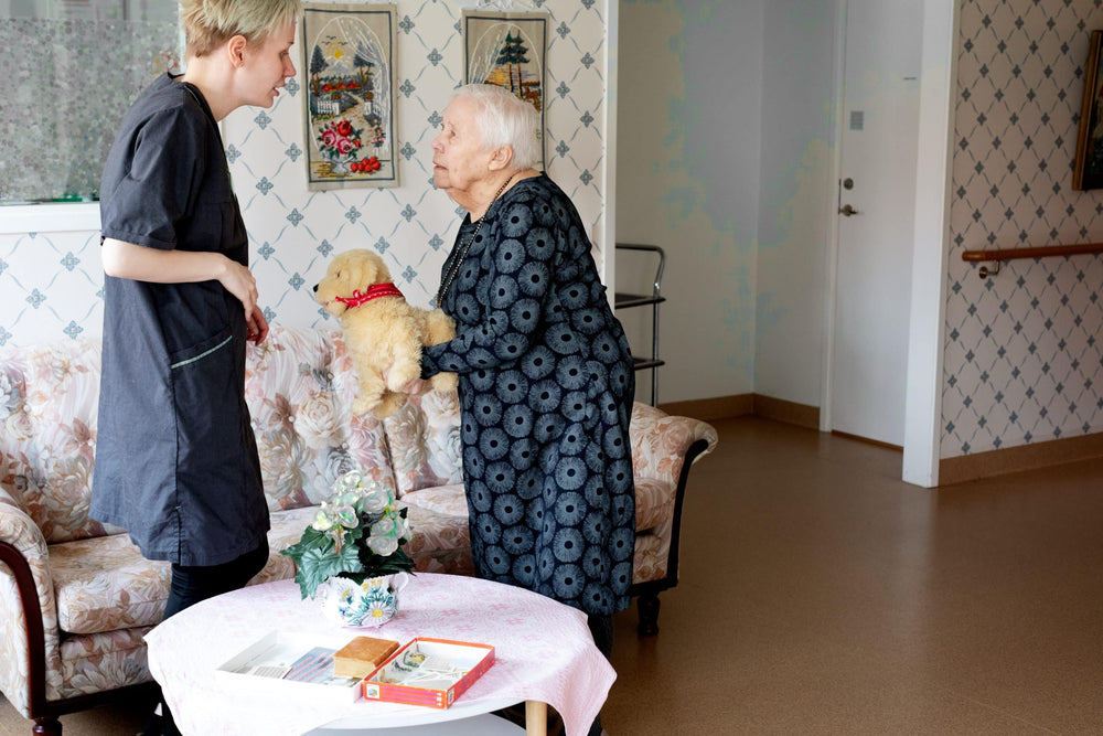 Experiences from Gotland, bild 20