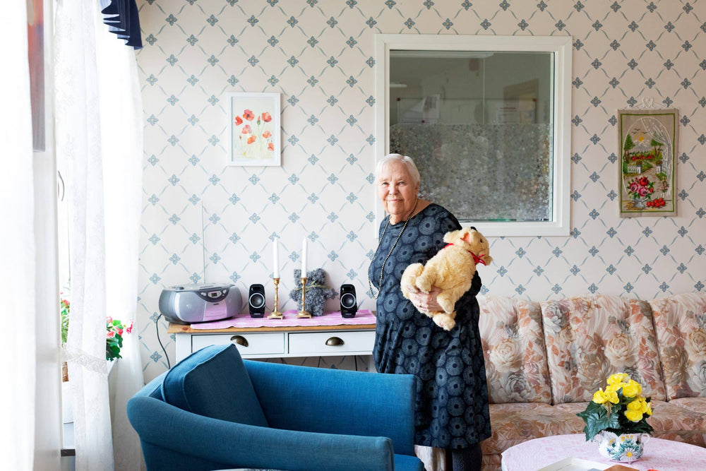 Experiences from Gotland, bild 22