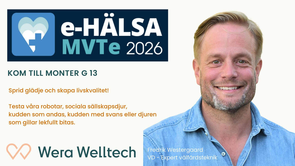 Mässa MVTe