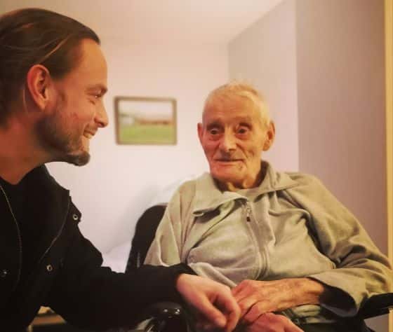Wera Welltech fyller 5 år!