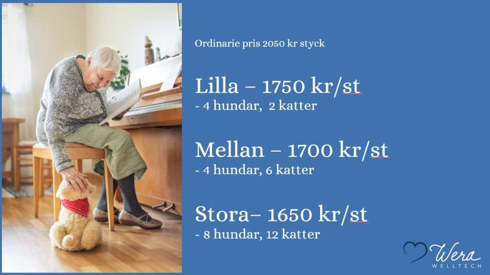Digitala terapidjur- Jul2021