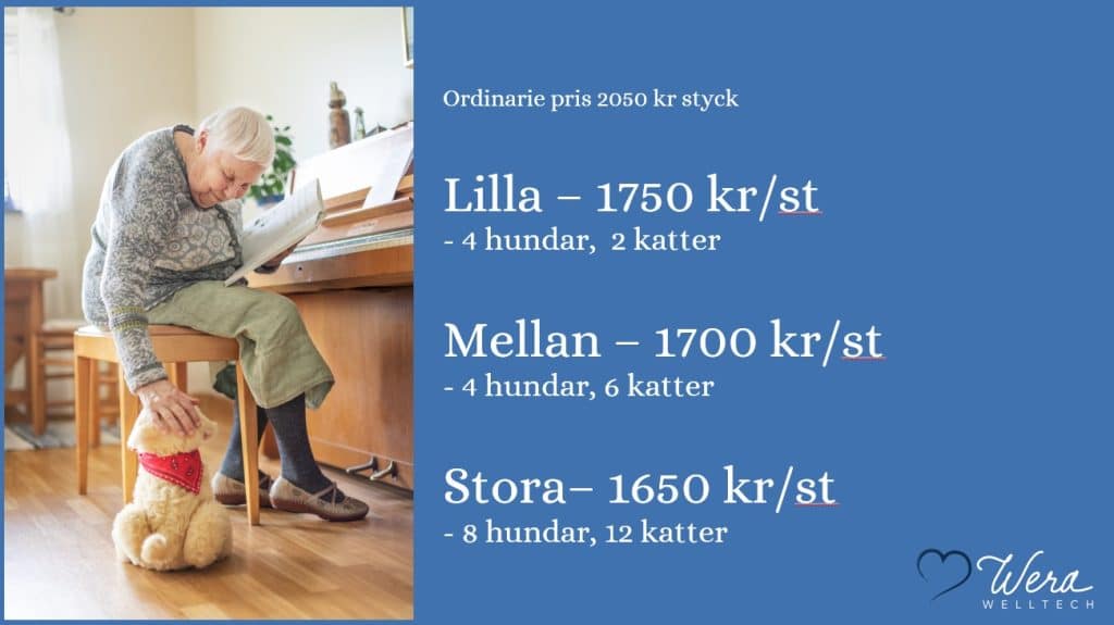 Digitala terapidjur- Jul2021