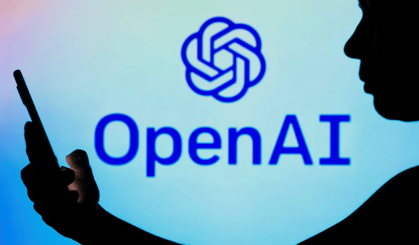 OpenAI ChatGPT