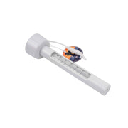 Termometer Bad Gotland