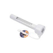 Bad Gotland-termometer