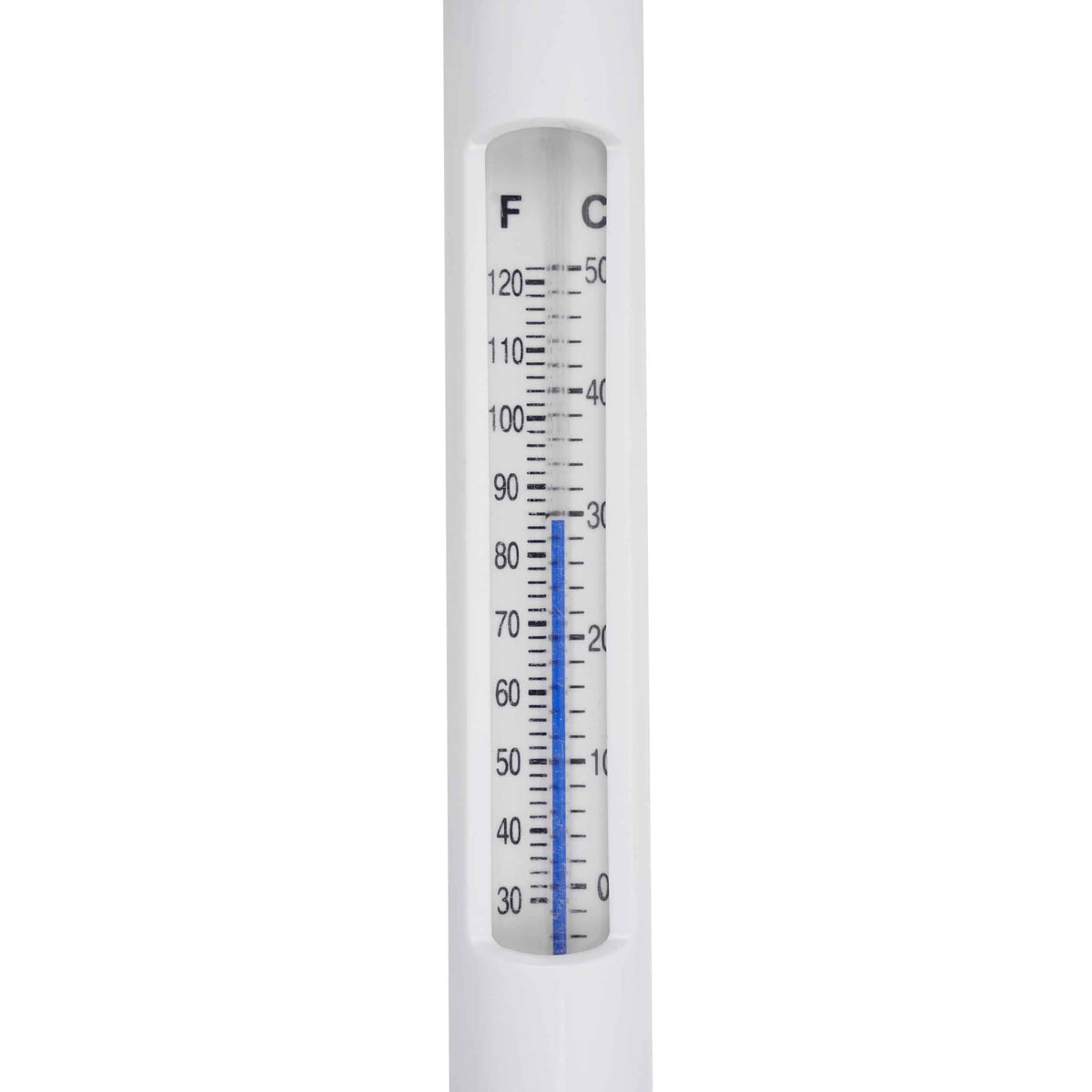 Bad Gotland-termometer