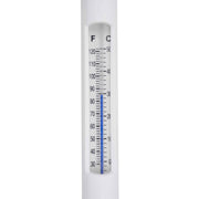 Bad Gotland-termometer