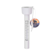 Bad Gotland-termometer