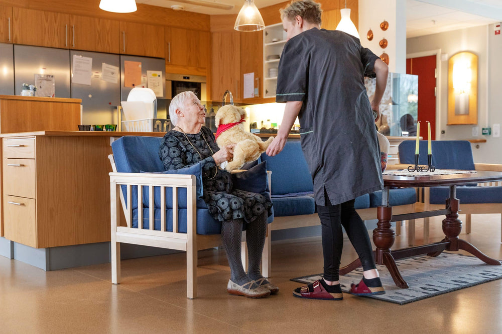 Erfaringer fra Gotland, bild 18