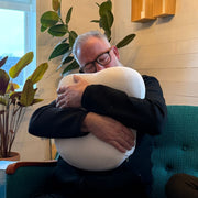 Fufuly