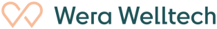 Wera Welltech
