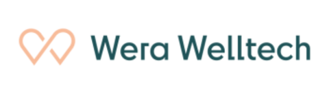 Wera Welltech