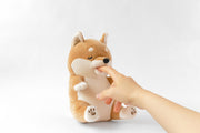 Amagami Ham Ham - Kotaro/Hund