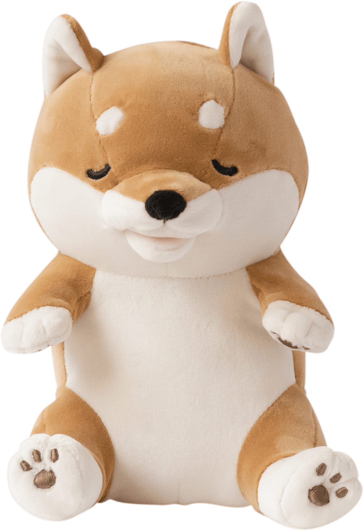 Amagami Ham Ham - Kotaro/Hund