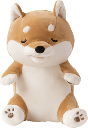 Amagami Ham Ham - Kotaro/Hund