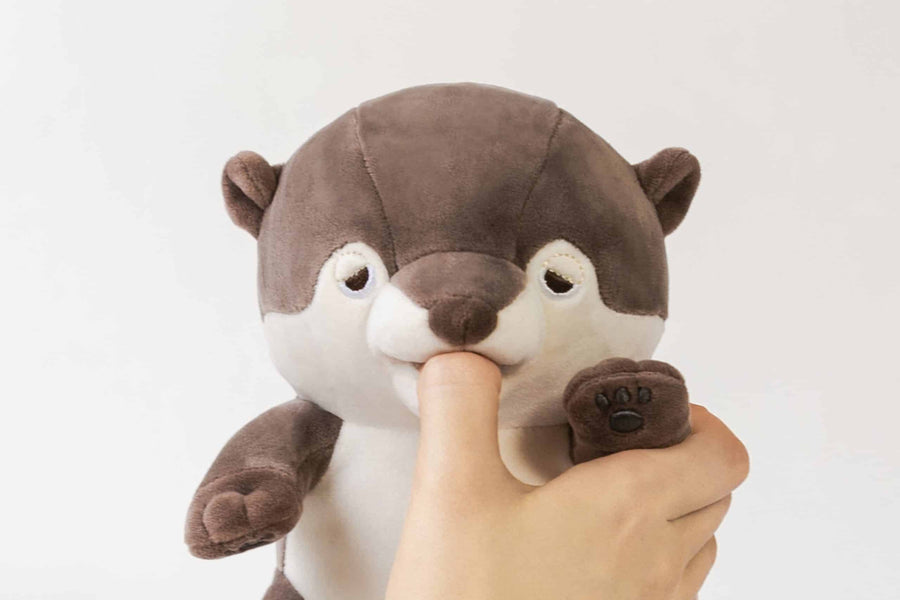 utter amagami ham ham