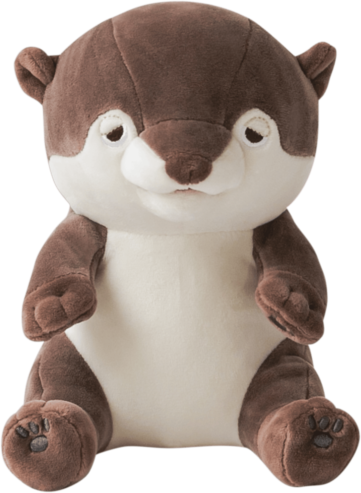 Amagami Ham Ham -saukko