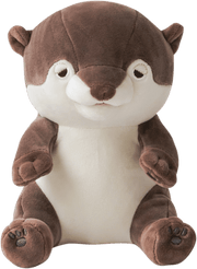 Amagami Ham Ham -saukko