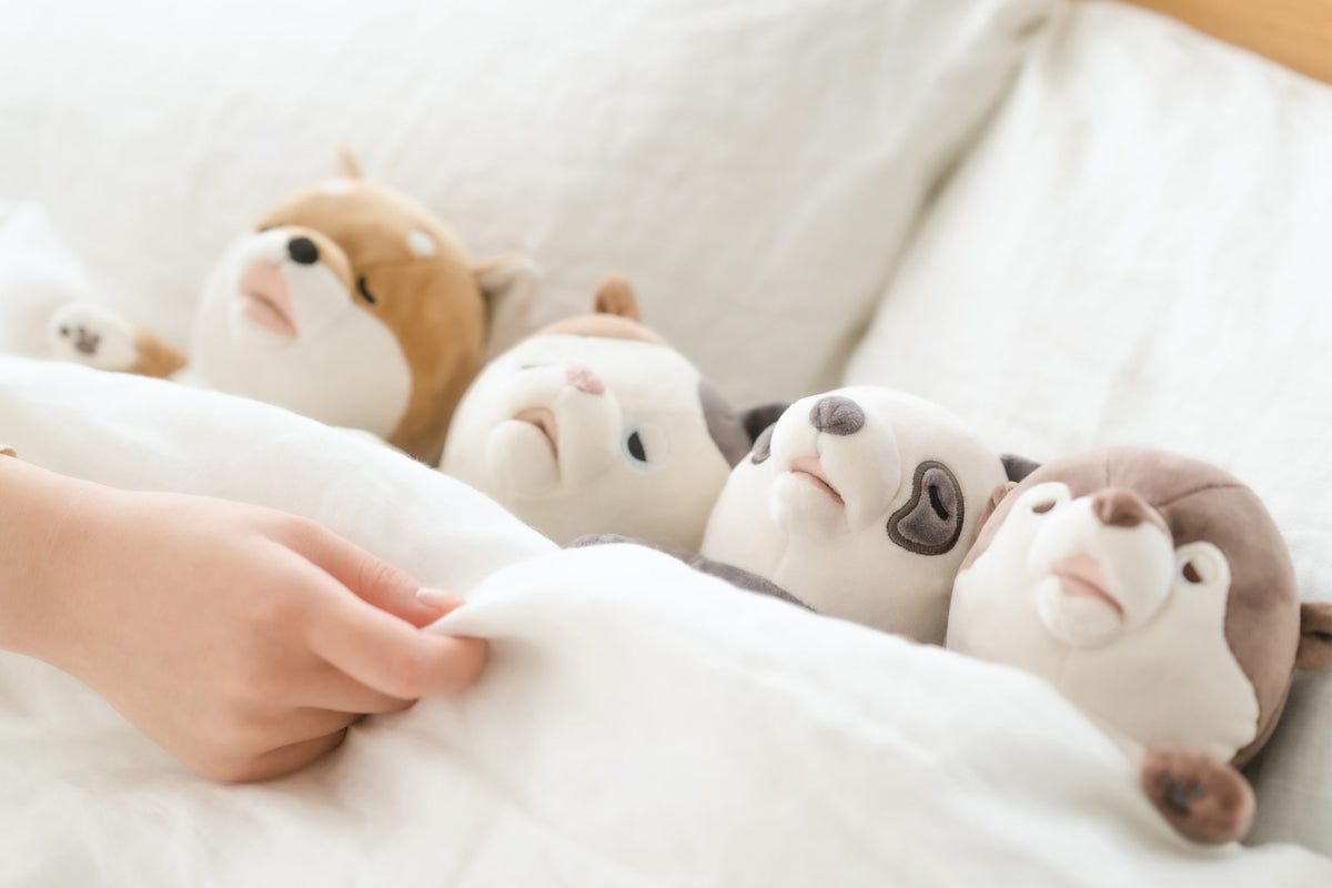 Amagami Ham Ham - Yuzu/Katt