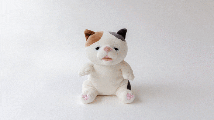 Amagami Ham Ham - Yuzu/Katt