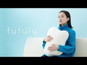 Fufuly – produktfilm