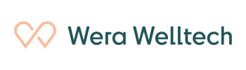 Wera Welltech - logga