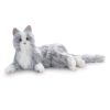 Stora paketet - Katter och hundar - Bild 4