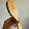 Paket rengöring - Bild 3