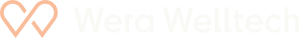 Wera Welltech logga