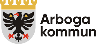 Arboga kommun