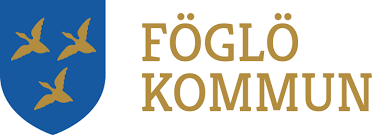 Föglö kommun Åland