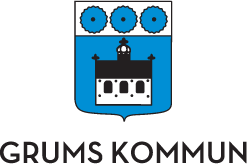 Grums kommun