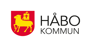 Håbo kommun