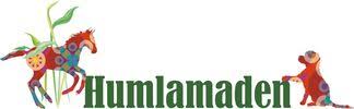 Humlamaden Rehab