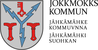 Jokkmokk kommun