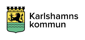 Karlshamns kommun