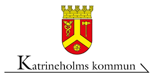 Katrineholms kommun