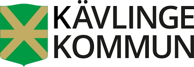 Kävlinge kommun