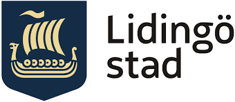 Lidingö stad