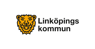 Linköping kommun