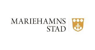 Mariehamns stad Åland