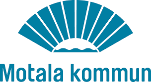 Motala kommun