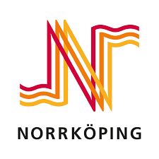 Norrköpings kommun