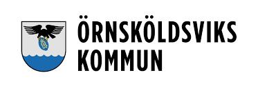 Örnsköldsviks kommun