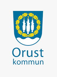 Orust kommun