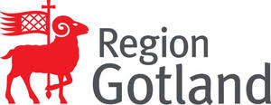 Region Gotland