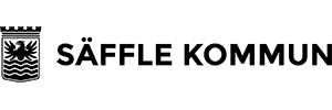 Säffle kommun