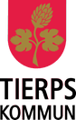 Tierps kommun