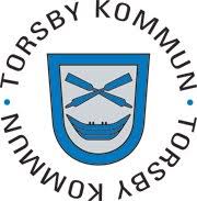 Torsby kommun